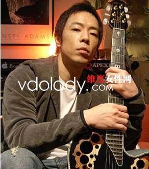 娱乐吃瓜酱黄贯中