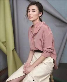 娱乐吃瓜君宋佳是谁啊,宋佳的星光之路