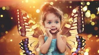 吃瓜娱乐君保姆带孩子