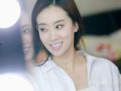 娱乐吃瓜张小斐