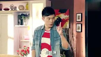 娱乐君吃瓜郭老师视频