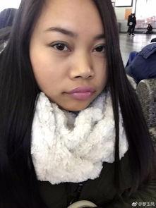 娱乐吃瓜凤姐是谁呀视频,网络红人的崛起之路