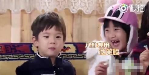 把你吃瓜变成娱乐,揭秘娱乐圈幕后故事