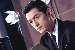 爱豆吃瓜娱乐酱胡歌,从影视巨星到吃瓜娱乐酱，揭秘他的跨界人生