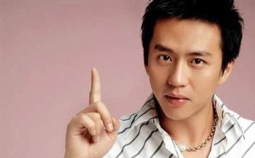 娱乐吃瓜姐评论邓超,吃瓜姐热议背后的真相