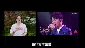 娱乐吃瓜群众歌曲大全歌词