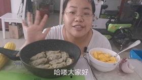 娱乐吃瓜酱吃猪肉视频,猪肉视频背后的趣味真相