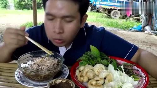 娱乐吃瓜酱吃猪肉视频,猪肉视频背后的趣味真相