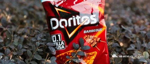 四字弟弟娱乐吃瓜