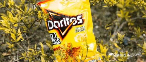 四字弟弟娱乐吃瓜