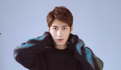 陈学冬娱乐圈吃瓜,揭秘明星背后的“吃瓜”故事