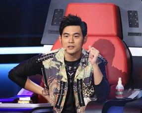 搜狐娱乐明星吃瓜,明星吃瓜大揭秘