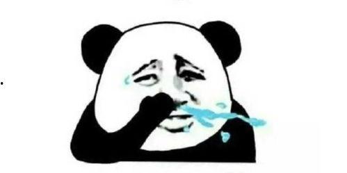 娱乐吃瓜公司排名前十