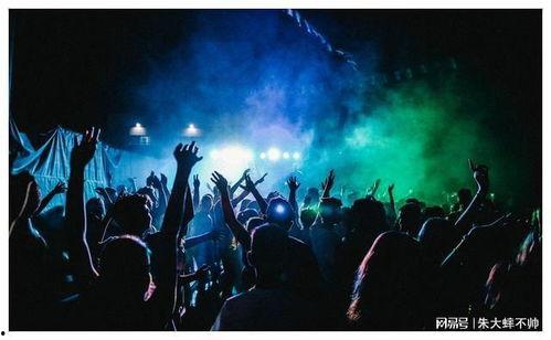 沉浸式吃瓜娱乐圈,揭秘娱乐圈的瓜田秘境