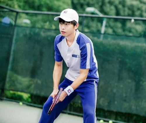 娱乐吃瓜酱直球