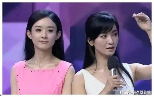 娱乐圈吃瓜了爆料,揭秘明星背后的惊人真相！