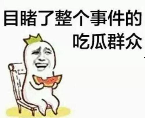 人间疾苦娱乐吃瓜酱,揭秘娱乐圈背后的酸甜苦辣