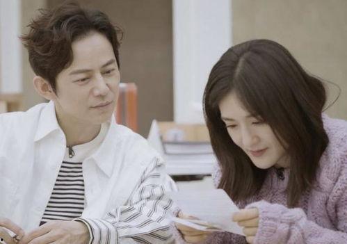 娱乐圈听心声吃瓜短剧,揭秘明星心声，跟随吃瓜短剧探秘幕后真相