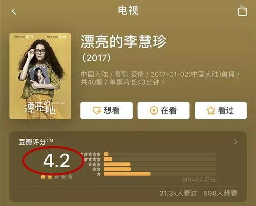吃瓜娱乐圈的软件,吃瓜软件带你揭秘明星幕后故事