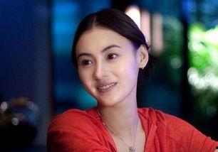 吃瓜娱乐圈网友是谁,揭秘网络红人的幕后故事