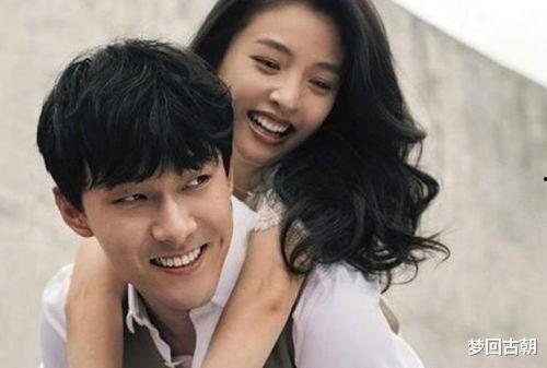 娱乐圈吃瓜不停