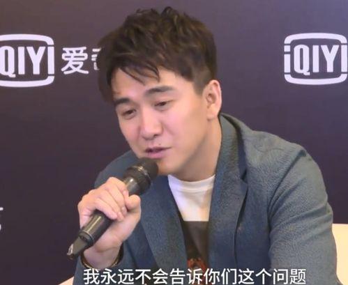 娱乐圈每日吃瓜吃多少