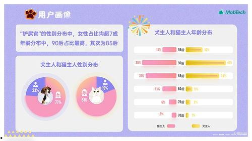 娱乐吃瓜酱ppt排版图,揭秘潮流视觉盛宴