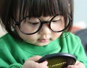 萌总娱乐吃瓜,揭秘娱乐圈吃瓜背后的真相与笑料