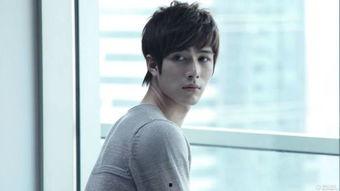 陈学冬娱乐圈吃瓜视频,揭秘明星幕后生活