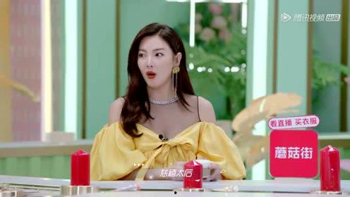 陌小尘娱乐吃瓜,揭秘娱乐圈最新吃瓜事件，带你领略明星幕后故事