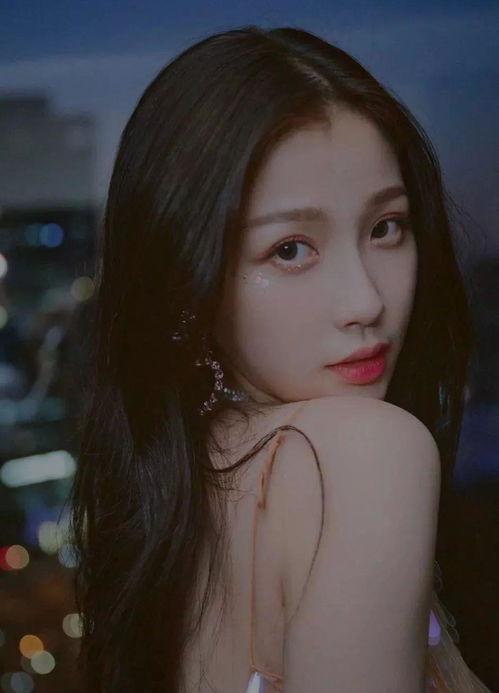 娱乐吃瓜酱金星和虞书欣