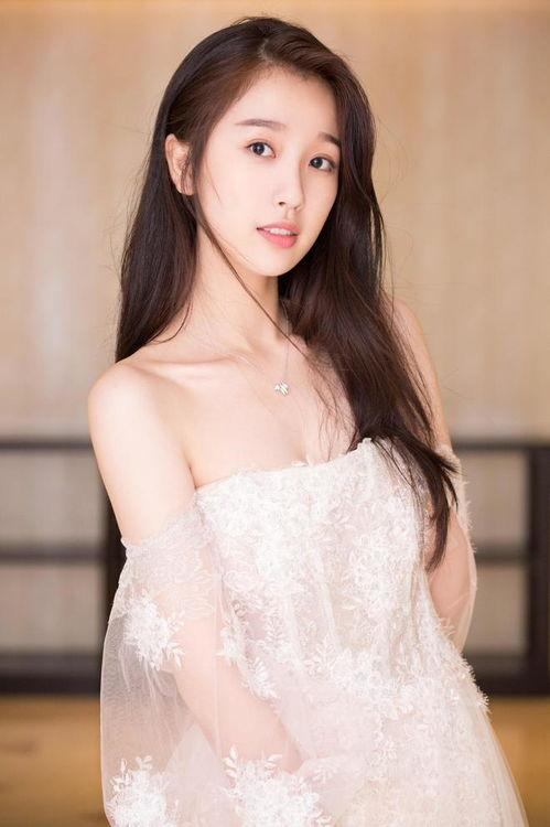 娱乐吃瓜酱金星和虞书欣