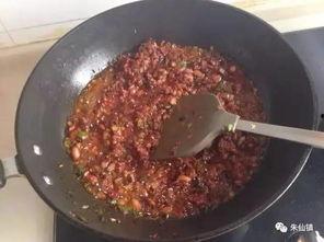 娱乐吃瓜酱面条,揭秘娱乐圈那些鲜为人知的幕后故事