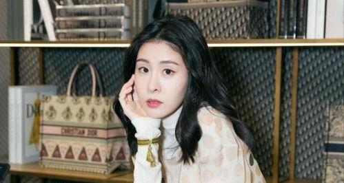 吃瓜小说娱乐圈发疯