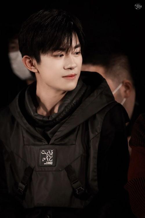 娱乐圈吃瓜文,揭秘明星们的幕后故事