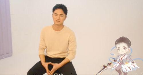 娱乐主播直播间吃瓜视频