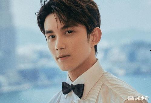 娱乐吃瓜吴磊视频大全