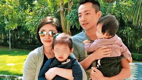 抓马娱乐吃瓜,抓马娱乐吃瓜大揭秘