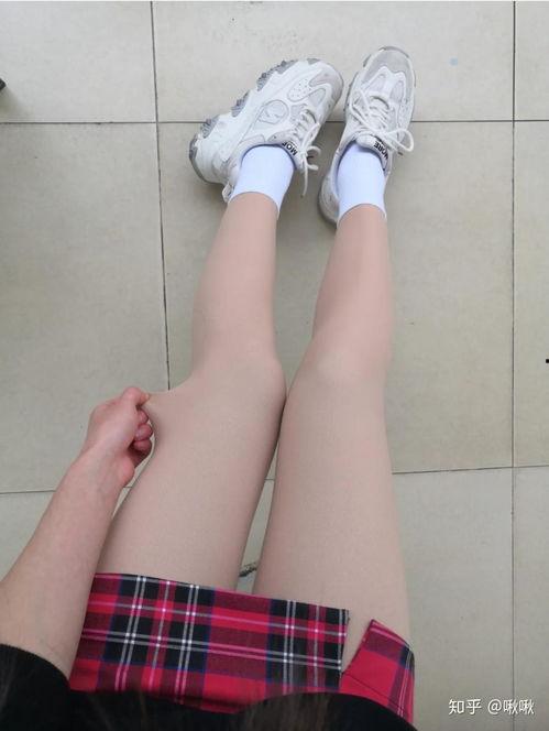 娱乐吃瓜酱光腿神器