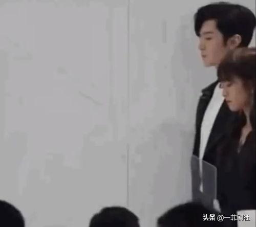 吃瓜娱乐圈最新语录图,笑料百出，明星们金句频出