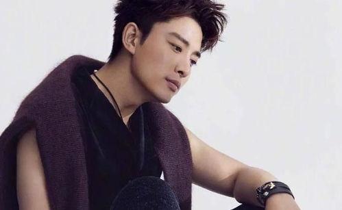 黄景瑜吃瓜娱乐,瓜田李下，娱乐界的“吃瓜达人”