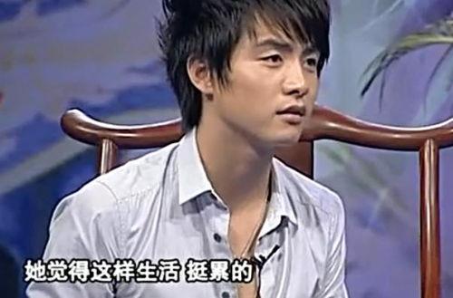 马天宇娱乐吃瓜视频大全,揭秘明星幕后生活，吃瓜视频大盘点