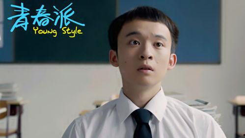 娱乐圈吃瓜警察小说,吃瓜警察的甜蜜侦查之旅