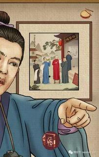 娱乐圈吃瓜专辑图片