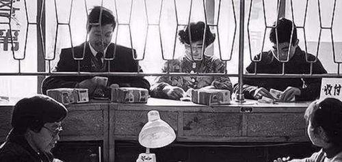 娱乐历史吃瓜社美院求学,娱乐历史中的“吃瓜”求学生活