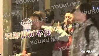 tt吃瓜娱乐,揭秘娱乐圈幕后故事，带你领略明星真实生活