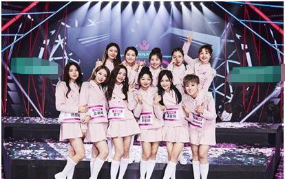 吃瓜娱乐圈bgm,吃瓜群众bgm下的幕后故事