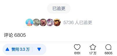 2022 娱乐吃瓜,吃瓜群众狂欢手册