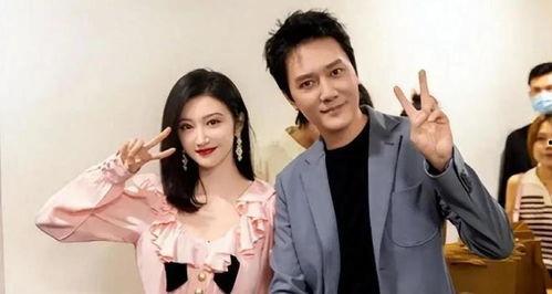 综艺娱乐八卦吃瓜视频,吃瓜视频背后的娱乐八卦风云