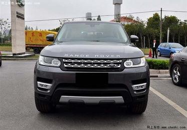 娱乐吃瓜酱路虎,揭秘路虎背后的故事